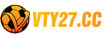 vty27.me